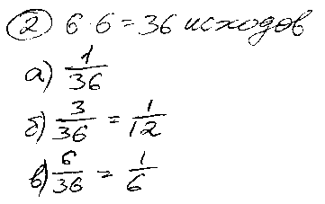 ГДЗ Алгебра 8 класс - 2