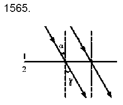 ГДЗ Физика 9 класс - 1565